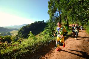 BIB: 
                            <button type="button" onclick="openModal(19187400)" class="btn btn-primary btn-sm float-right btn-popup" data-toggle="modal" data-target=".modal-high-quality">
                        <i class="fas fa-shopping-cart"></i> Add to Cart
                    </button>
                                            <button type="button" onclick="isThisMe(19187400, true)" class="btn btn-success btn-sm float-right btn-popup btn-isme hidden" data-toggle="tooltip" data-placement="bottom" title="นี่คือรูปของคุณใช่ไหม คลิกที่นี่เพื่อเอาเข้าอัลบั้ม">
                        <i class="fas fa-plus"></i> Add to album
                    </button>
                    <button type="button" onclick="isThisMe(19187400, false)" class="btn btn-warning btn-sm float-right btn-popup btn-isnotme hidden">
                        <i class="fas fa-ban"></i> Remove from album
                    </button>